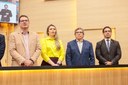 SESSÃO SOLENE EM HOMENAGEM AOS 85 ANOS DO HGV (8).jpg