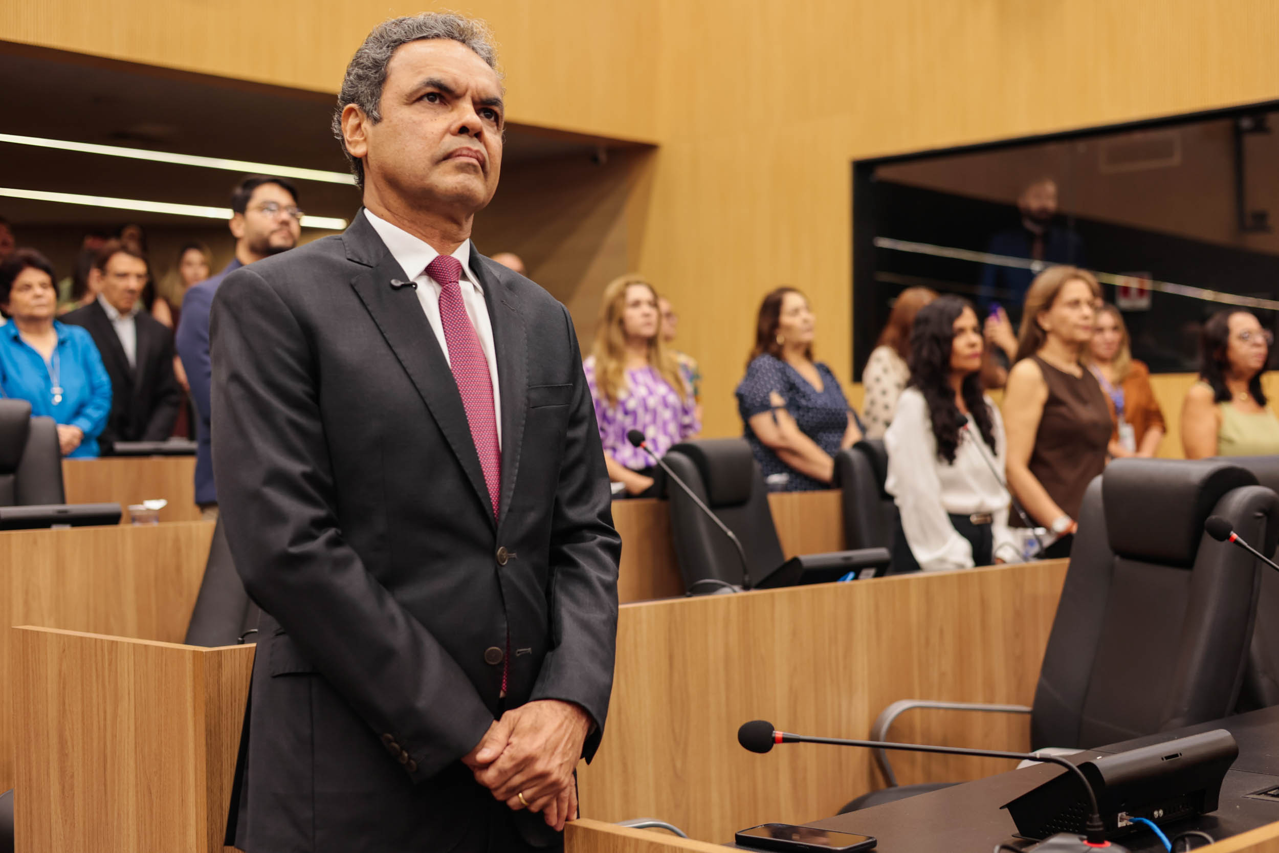 SESSÃO SOLENE EM HOMENAGEM AOS 85 ANOS DO HGV (9).jpg
