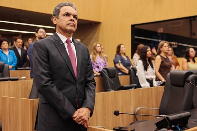 SESSÃO SOLENE EM HOMENAGEM AOS 85 ANOS DO HGV (9).jpg