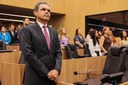 SESSÃO SOLENE EM HOMENAGEM AOS 85 ANOS DO HGV (9).jpg