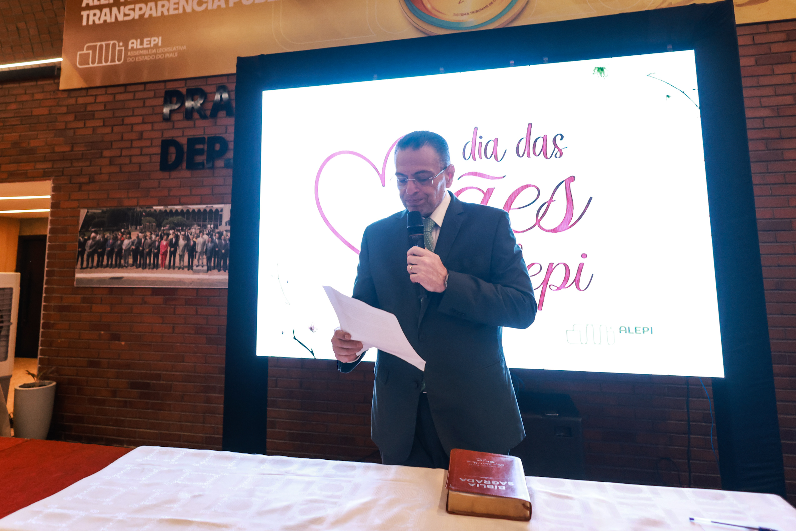 COMEMORAÇÃO DO DIA DAS MÃES - FOTOS REGIS FALCÃO ASCOM ALEPI (10).jpg
