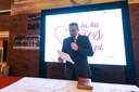 COMEMORAÇÃO DO DIA DAS MÃES - FOTOS REGIS FALCÃO ASCOM ALEPI (10).jpg