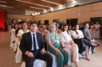 COMEMORAÇÃO DO DIA DAS MÃES - FOTOS REGIS FALCÃO ASCOM ALEPI (11).jpg