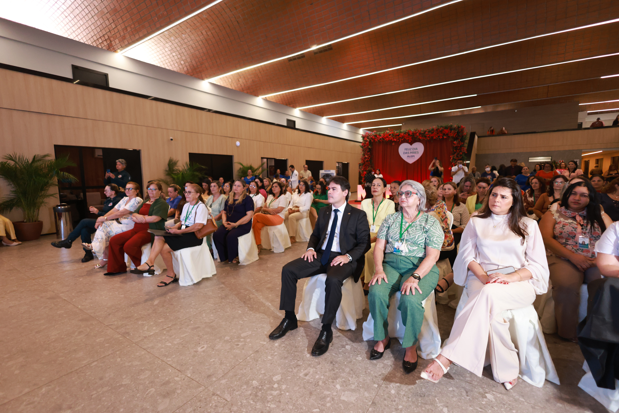 COMEMORAÇÃO DO DIA DAS MÃES - FOTOS REGIS FALCÃO ASCOM ALEPI (13).jpg