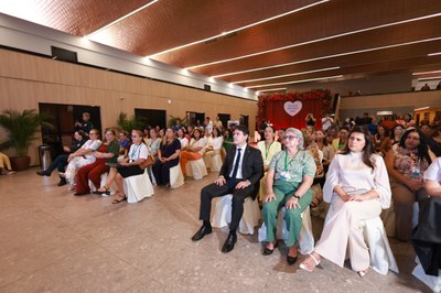 COMEMORAÇÃO DO DIA DAS MÃES - FOTOS REGIS FALCÃO ASCOM ALEPI (13).jpg