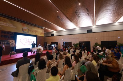 COMEMORAÇÃO DO DIA DAS MÃES - FOTOS REGIS FALCÃO ASCOM ALEPI (14).jpg