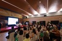 COMEMORAÇÃO DO DIA DAS MÃES - FOTOS REGIS FALCÃO ASCOM ALEPI (14).jpg