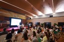 COMEMORAÇÃO DO DIA DAS MÃES - FOTOS REGIS FALCÃO ASCOM ALEPI (15).jpg