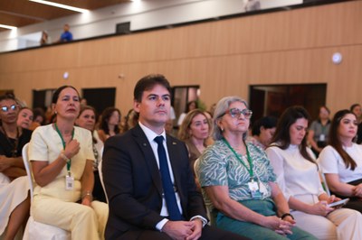 COMEMORAÇÃO DO DIA DAS MÃES - FOTOS REGIS FALCÃO ASCOM ALEPI (16).jpg