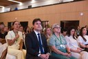 COMEMORAÇÃO DO DIA DAS MÃES - FOTOS REGIS FALCÃO ASCOM ALEPI (16).jpg