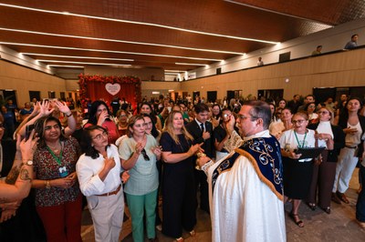 COMEMORAÇÃO DO DIA DAS MÃES - FOTOS REGIS FALCÃO ASCOM ALEPI (17).jpg