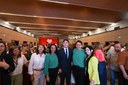 COMEMORAÇÃO DO DIA DAS MÃES - FOTOS REGIS FALCÃO ASCOM ALEPI (18).jpg