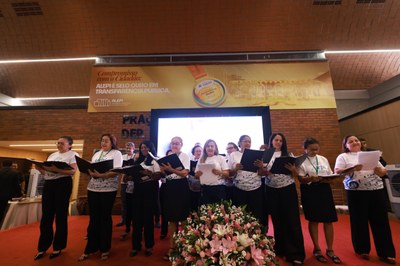 COMEMORAÇÃO DO DIA DAS MÃES - FOTOS REGIS FALCÃO ASCOM ALEPI (19).jpg