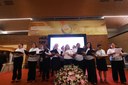 COMEMORAÇÃO DO DIA DAS MÃES - FOTOS REGIS FALCÃO ASCOM ALEPI (19).jpg