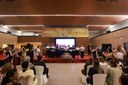 COMEMORAÇÃO DO DIA DAS MÃES - FOTOS REGIS FALCÃO ASCOM ALEPI (20).jpg