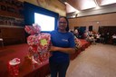 COMEMORAÇÃO DO DIA DAS MÃES - FOTOS REGIS FALCÃO ASCOM ALEPI (21).jpg