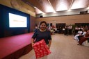 COMEMORAÇÃO DO DIA DAS MÃES - FOTOS REGIS FALCÃO ASCOM ALEPI (22).jpg