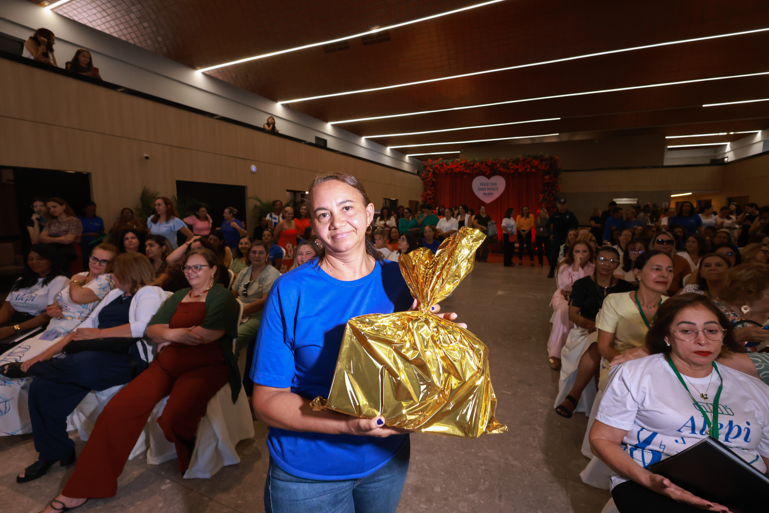 COMEMORAÇÃO DO DIA DAS MÃES - FOTOS REGIS FALCÃO ASCOM ALEPI (23).jpg