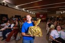 COMEMORAÇÃO DO DIA DAS MÃES - FOTOS REGIS FALCÃO ASCOM ALEPI (23).jpg