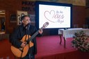 COMEMORAÇÃO DO DIA DAS MÃES - FOTOS REGIS FALCÃO ASCOM ALEPI (3).jpg