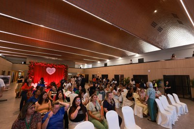 COMEMORAÇÃO DO DIA DAS MÃES - FOTOS REGIS FALCÃO ASCOM ALEPI (4).jpg