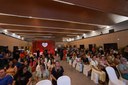 COMEMORAÇÃO DO DIA DAS MÃES - FOTOS REGIS FALCÃO ASCOM ALEPI (5).jpg