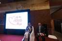 COMEMORAÇÃO DO DIA DAS MÃES - FOTOS REGIS FALCÃO ASCOM ALEPI (6).jpg