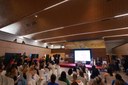 COMEMORAÇÃO DO DIA DAS MÃES - FOTOS REGIS FALCÃO ASCOM ALEPI (7).jpg
