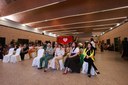 COMEMORAÇÃO DO DIA DAS MÃES - FOTOS REGIS FALCÃO ASCOM ALEPI (8).jpg