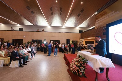 COMEMORAÇÃO DO DIA DAS MÃES - FOTOS REGIS FALCÃO ASCOM ALEPI (9).jpg