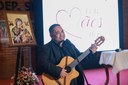 COMEMORAÇÃO DO DIA DAS MÃES - FOTOS REGIS FALCÃO ASCOM ALEPI.jpg