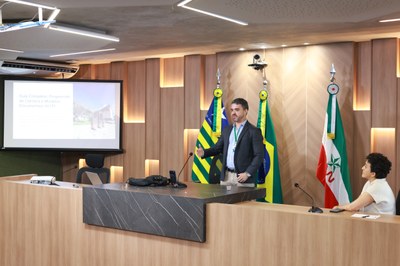 REUNIÃO DA COMISSÃO DE PROGRESSÃO DE SERVIDORES - FOTOS REGIS FALCÃO ASCOM ALEPI (1).jpg