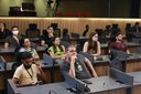 REUNIÃO DA COMISSÃO DE PROGRESSÃO DE SERVIDORES - FOTOS REGIS FALCÃO ASCOM ALEPI (2).jpg