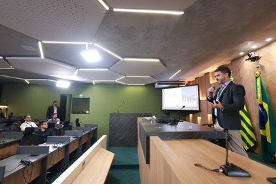 REUNIÃO DA COMISSÃO DE PROGRESSÃO DE SERVIDORES - FOTOS REGIS FALCÃO ASCOM ALEPI (3).jpg