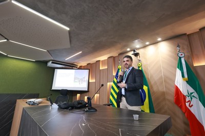 REUNIÃO DA COMISSÃO DE PROGRESSÃO DE SERVIDORES - FOTOS REGIS FALCÃO ASCOM ALEPI (4).jpg