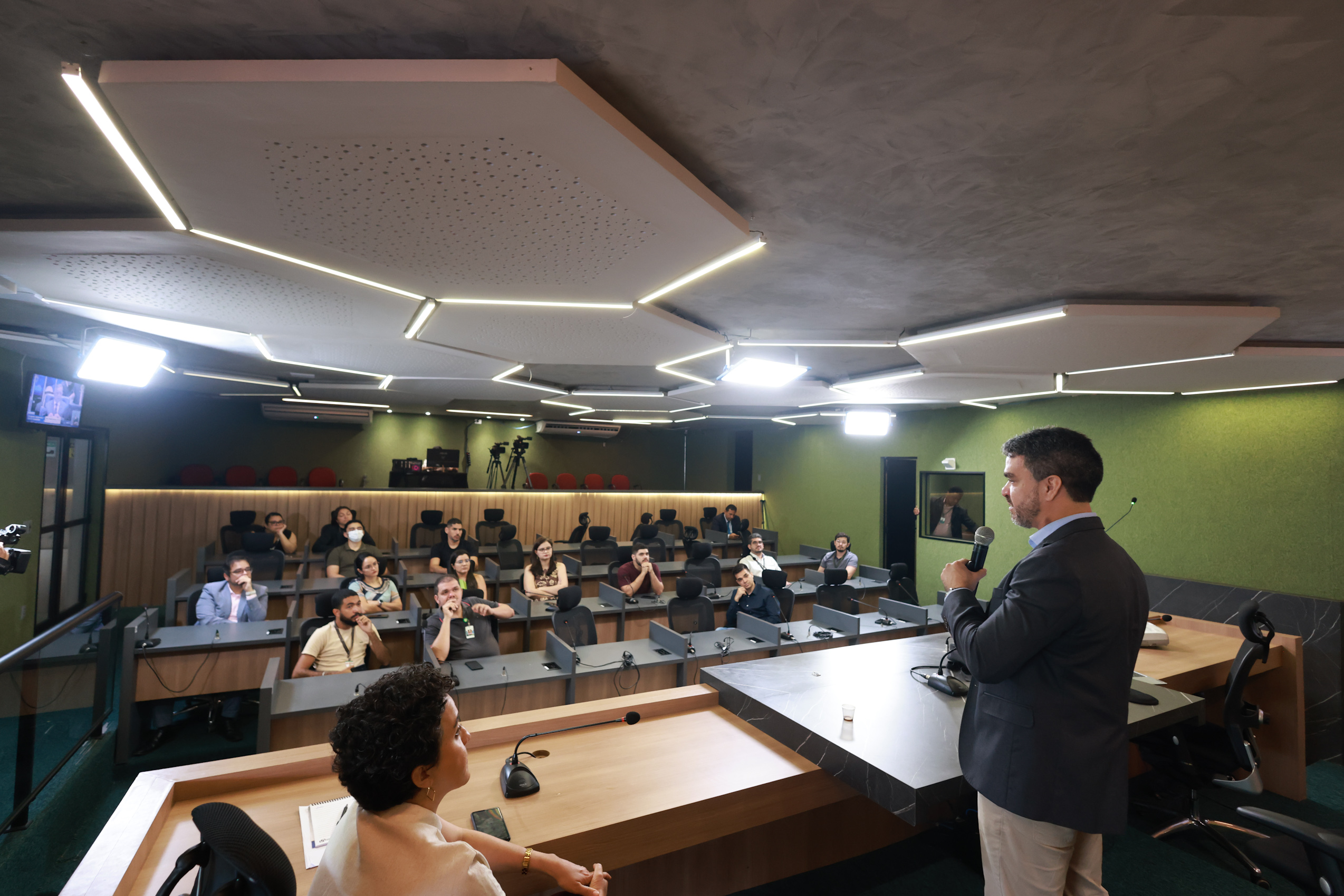 REUNIÃO DA COMISSÃO DE PROGRESSÃO DE SERVIDORES - FOTOS REGIS FALCÃO ASCOM ALEPI (5).jpg