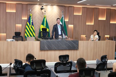 REUNIÃO DA COMISSÃO DE PROGRESSÃO DE SERVIDORES - FOTOS REGIS FALCÃO ASCOM ALEPI.jpg