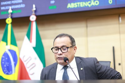 SESSÃO PLENÁRIA - FOTOS REGIS FALCÃO ASCOM ALEPI (72).jpg