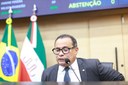 SESSÃO PLENÁRIA - FOTOS REGIS FALCÃO ASCOM ALEPI (72).jpg