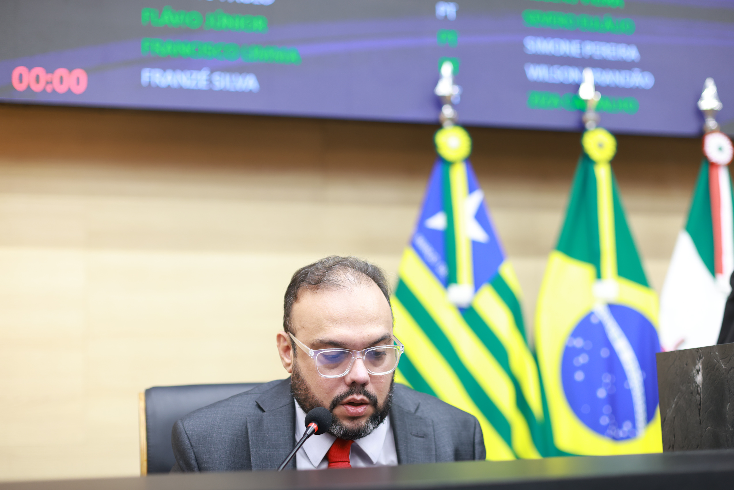 SESSÃO PLENÁRIA - FOTOS REGIS FALCÃO ASCOM ALEPI (73).jpg
