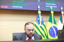 SESSÃO PLENÁRIA - FOTOS REGIS FALCÃO ASCOM ALEPI (73).jpg