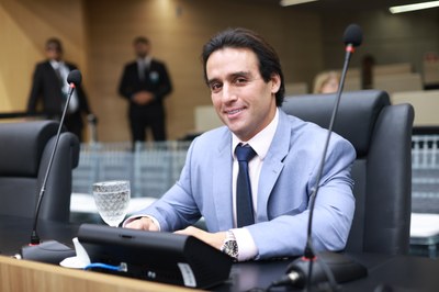 SESSÃO PLENÁRIA - FOTOS REGIS FALCÃO ASCOM ALEPI (74).jpg