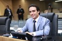 SESSÃO PLENÁRIA - FOTOS REGIS FALCÃO ASCOM ALEPI (74).jpg