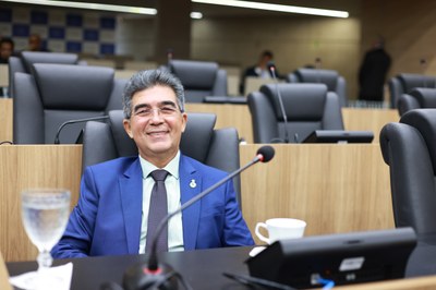 SESSÃO PLENÁRIA - FOTOS REGIS FALCÃO ASCOM ALEPI (75).jpg