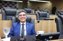 SESSÃO PLENÁRIA - FOTOS REGIS FALCÃO ASCOM ALEPI (75).jpg