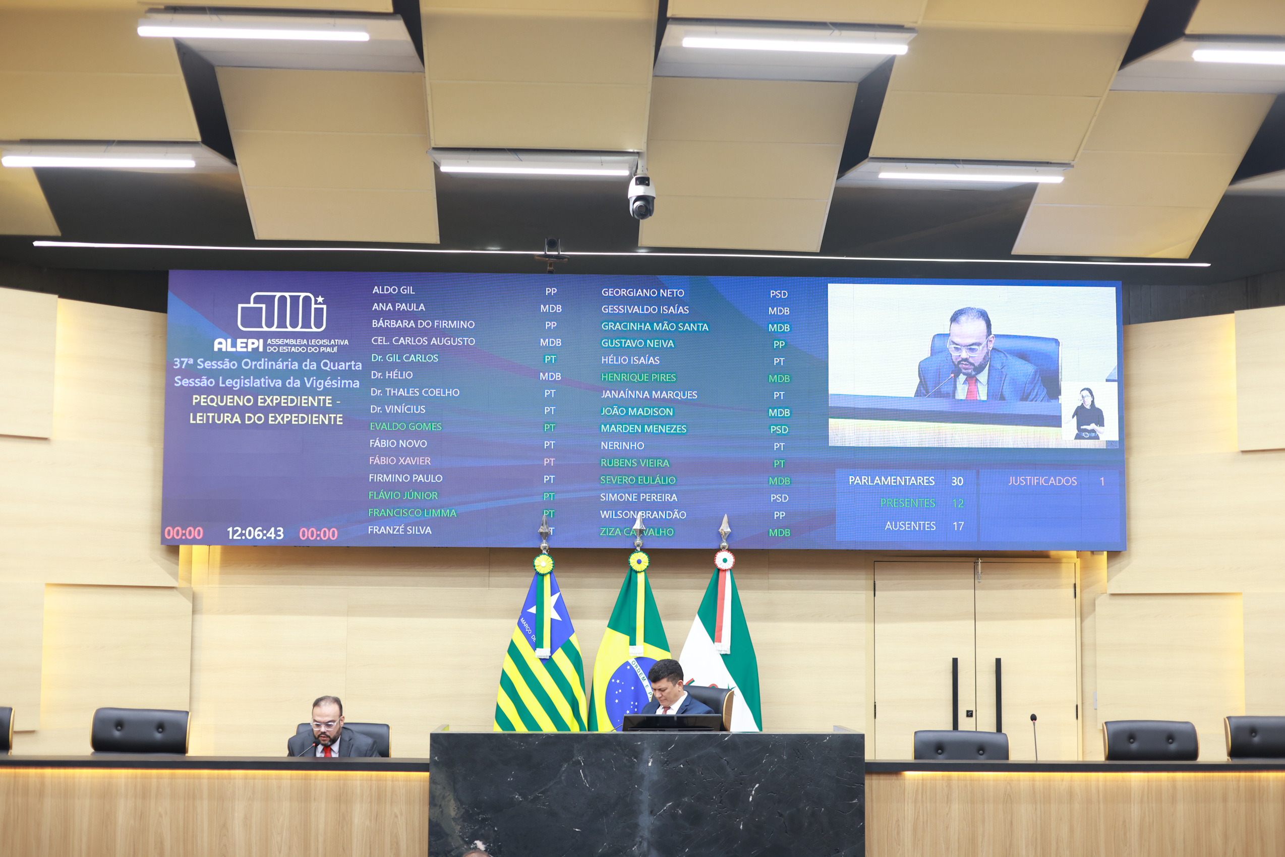 SESSÃO PLENÁRIA - FOTOS REGIS FALCÃO ASCOM ALEPI (76).jpg