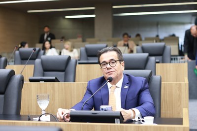 SESSÃO PLENÁRIA - FOTOS REGIS FALCÃO ASCOM ALEPI (78).jpg
