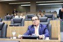 SESSÃO PLENÁRIA - FOTOS REGIS FALCÃO ASCOM ALEPI (78).jpg