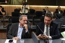REUNIÕES DE COMISSÕES O- FOTOS REGIS FALCÃO ASCOM ALEPI (1).jpg
