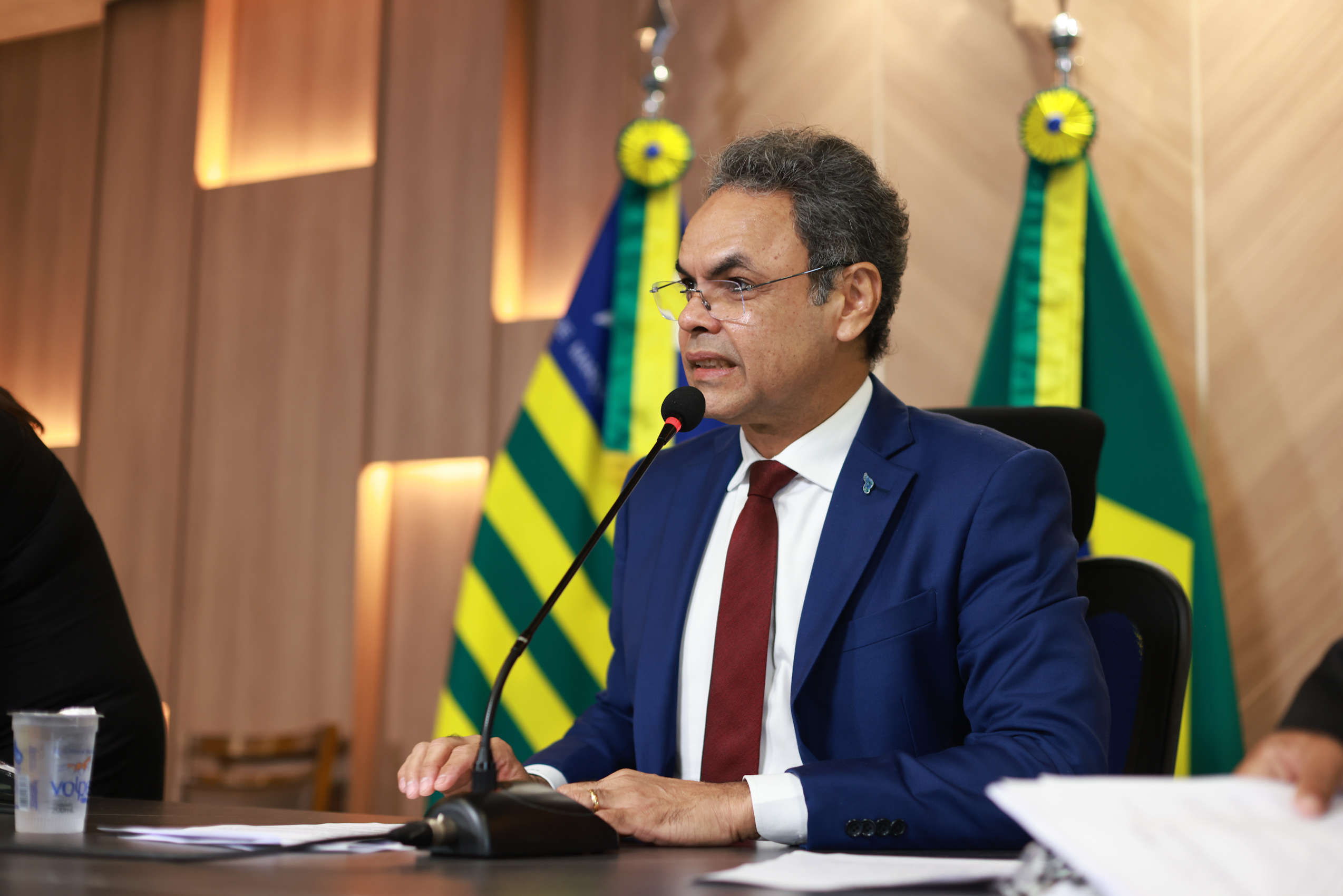 REUNIÕES DE COMISSÕES O- FOTOS REGIS FALCÃO ASCOM ALEPI (10).jpg